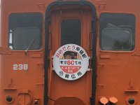 img (339)